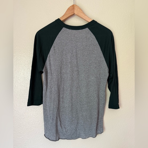 Obey Eye Graphic Tee - Picture 5 of 6